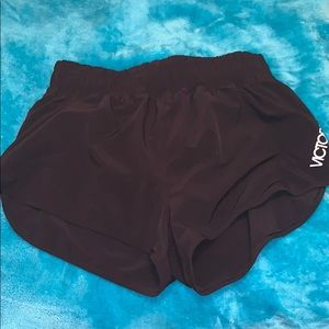 Victoria’s Secret Sport Shorts